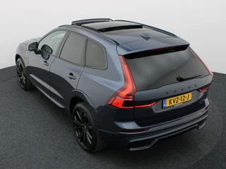 Volvo XC60 – thumbnail 6