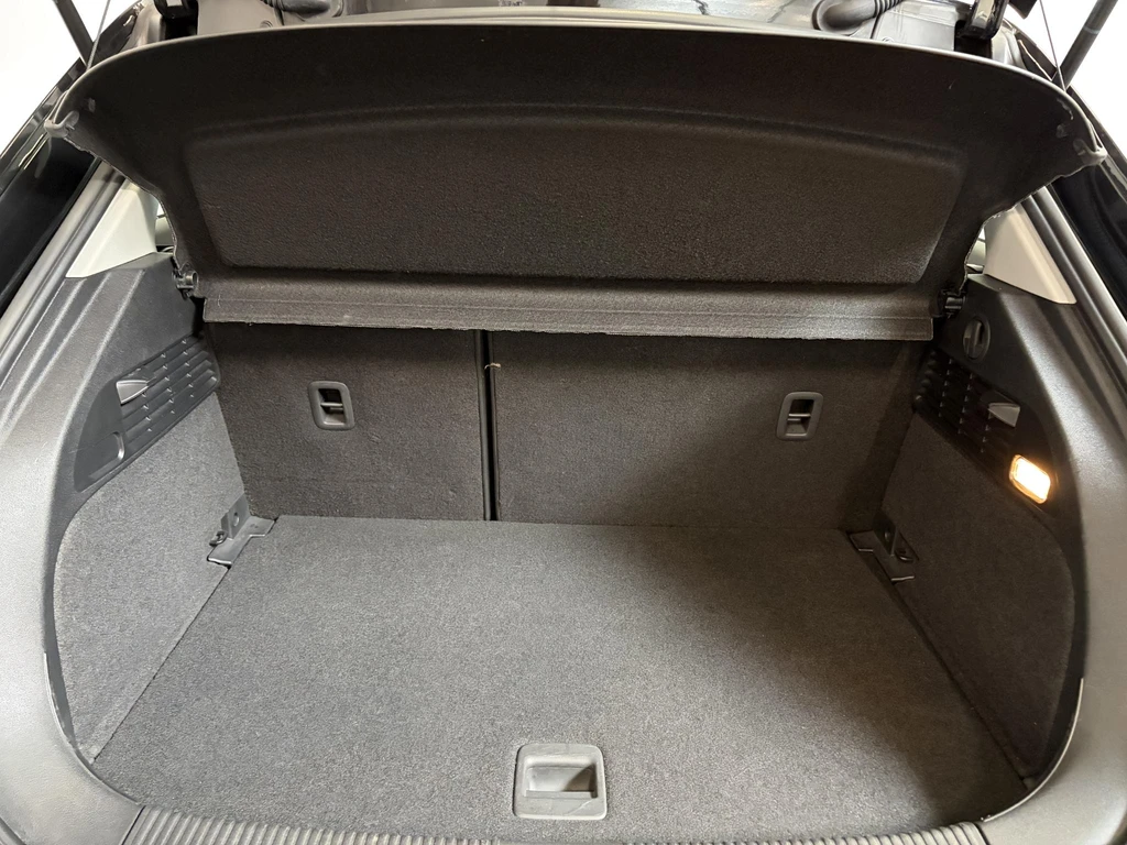 Audi A1 Sportback – foto 13