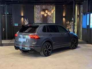 Volkswagen Tiguan – thumbnail 5