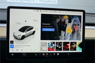 Tesla Model Y – thumbnail 28