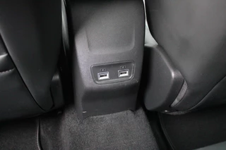 Peugeot 208 – thumbnail 27