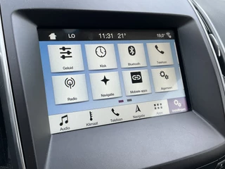 Ford Galaxy – thumbnail 38