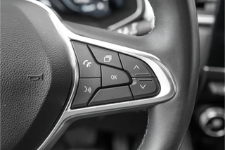 Renault Captur – thumbnail 36