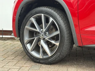 Škoda Kodiaq – thumbnail 47
