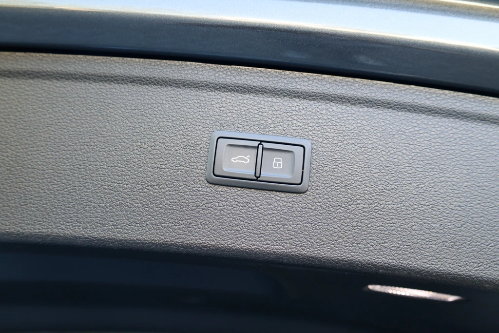 Audi Q5 – foto 49