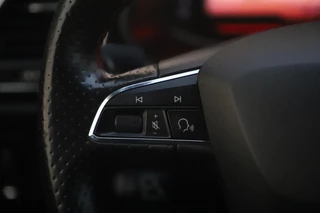 SEAT Leon – thumbnail 20
