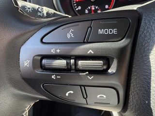 Kia Picanto – thumbnail 15