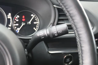 Mazda CX-30 – thumbnail 41