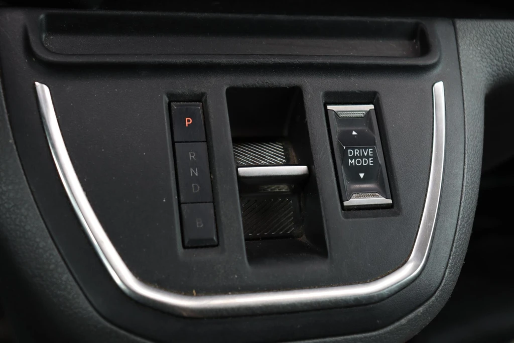 Peugeot e-Expert – foto 15
