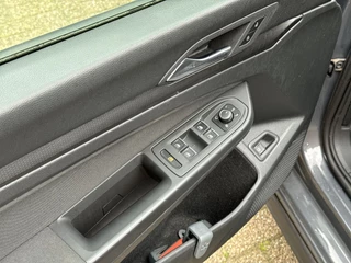Volkswagen Golf – thumbnail 18