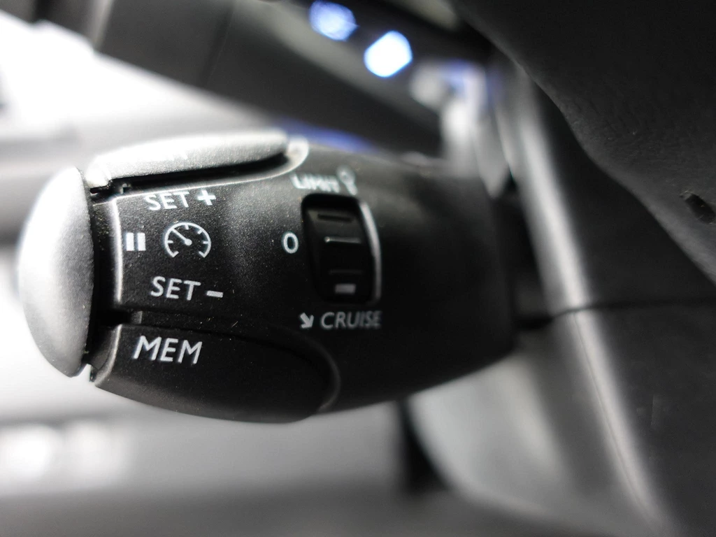 Peugeot Expert – foto 22
