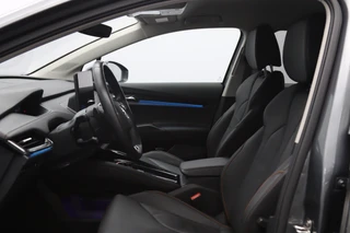 Škoda Enyaq iV – thumbnail 12