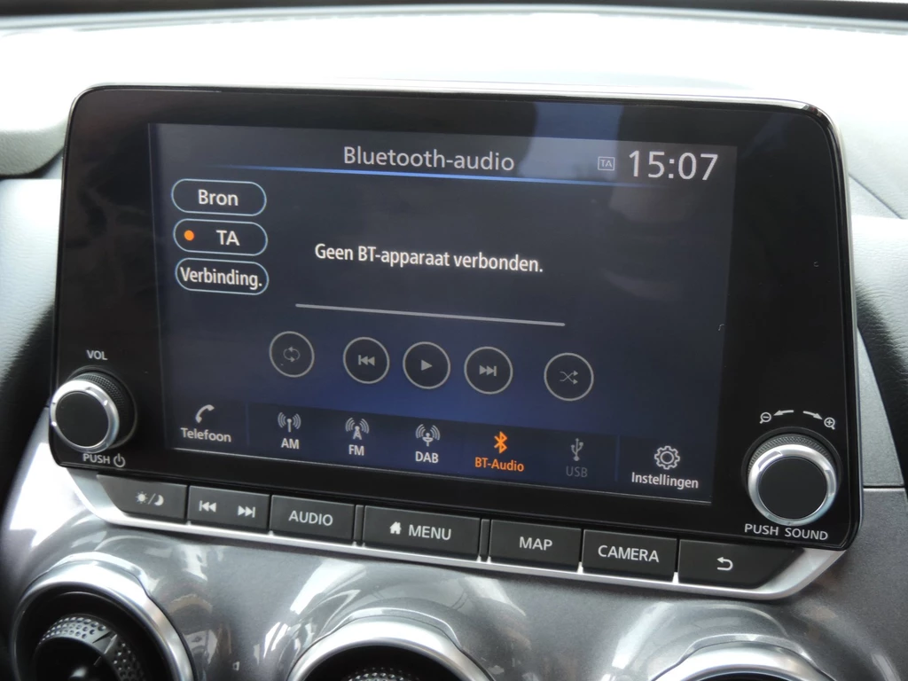 Nissan Juke – foto 33