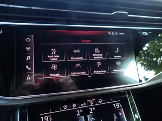 Audi RSQ8 – thumbnail 19