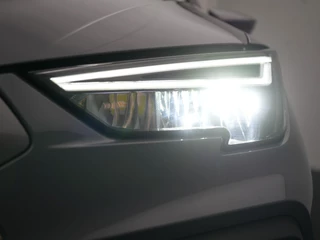 SEAT Arona – thumbnail 44