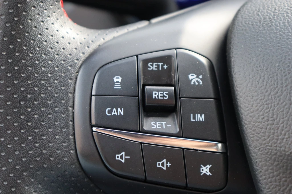Ford Focus – foto 28