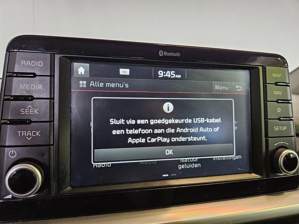 Kia Picanto – foto 28