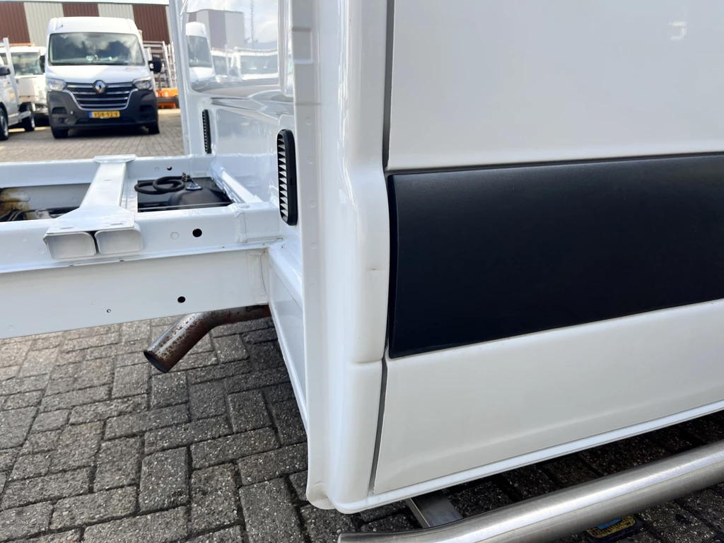 Mercedes-Benz Sprinter – foto 46