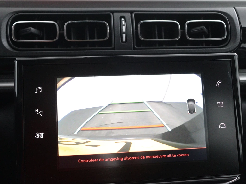 Citroën C3 – foto 20