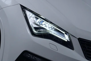 SEAT Ateca – thumbnail 24