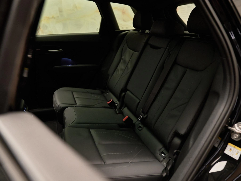 Audi Q3 – foto 29