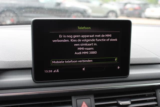 Audi A5 – thumbnail 23