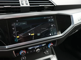 Audi Q3 – thumbnail 26