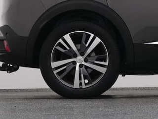 Peugeot 3008 – thumbnail 41