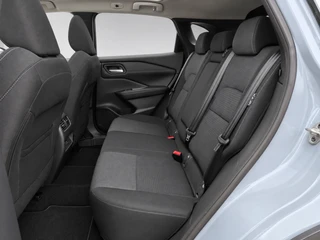 Nissan QASHQAI – thumbnail 16