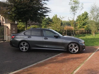 BMW 3 Serie – thumbnail 7