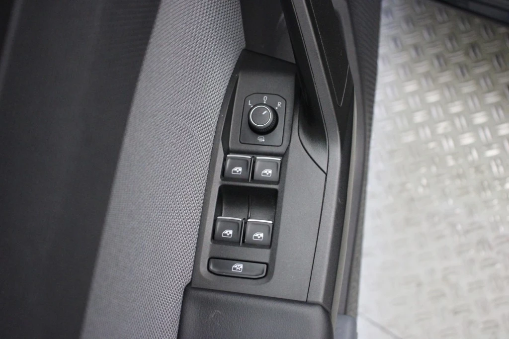 SEAT Leon – foto 24