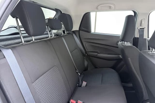 Suzuki Swift – thumbnail 14
