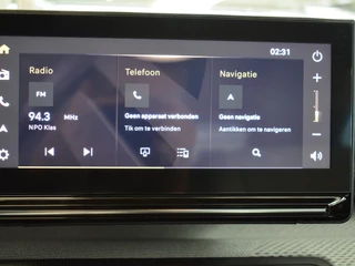 Citroën C3 Aircross – thumbnail 26