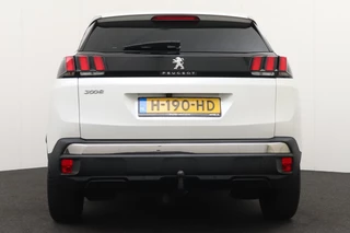 Peugeot 3008 – thumbnail 3