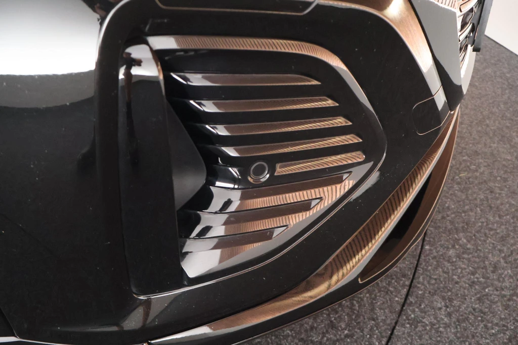 Audi Q8 e-tron – foto 42