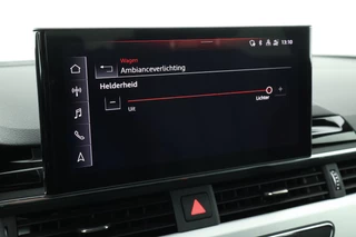 Audi A4 – thumbnail 30