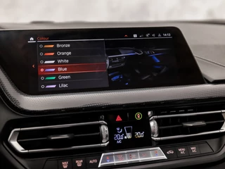 BMW 1 Serie – thumbnail 29