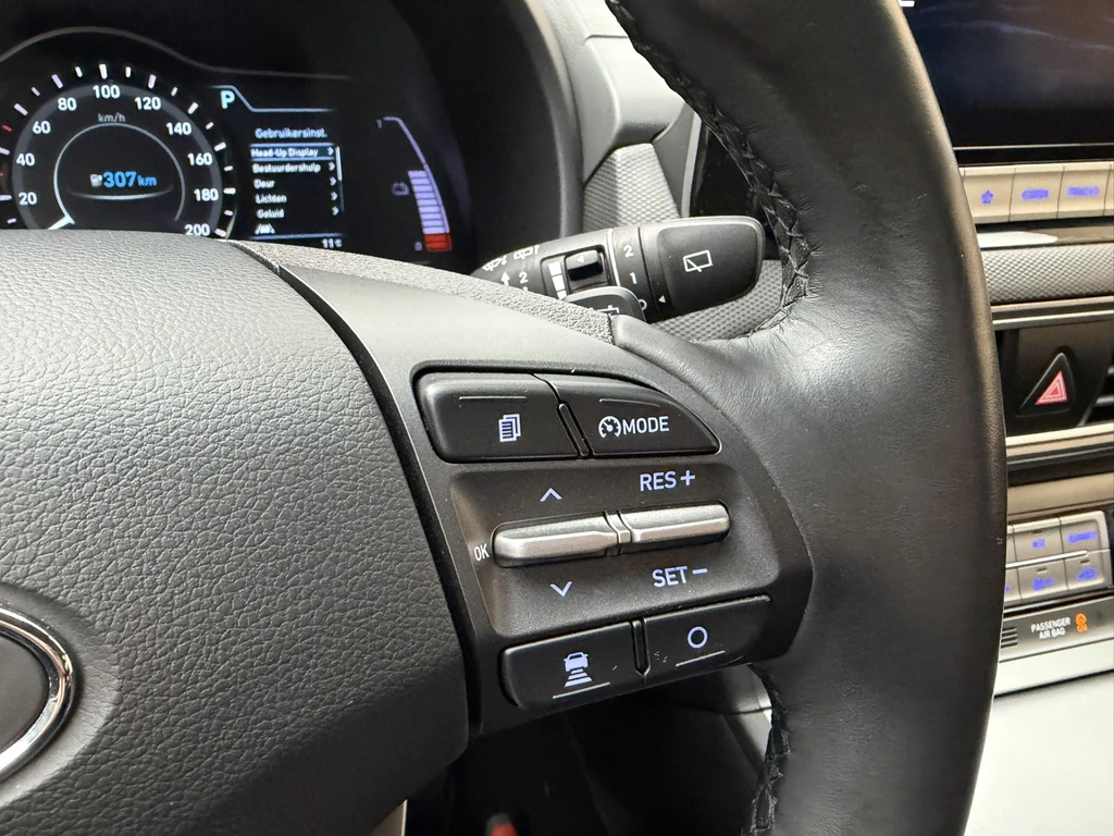 Hyundai Kona – foto 25