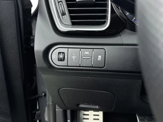 Kia ProCeed – thumbnail 22