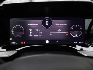 Opel Mokka – thumbnail 14