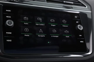 Volkswagen Tiguan – thumbnail 50