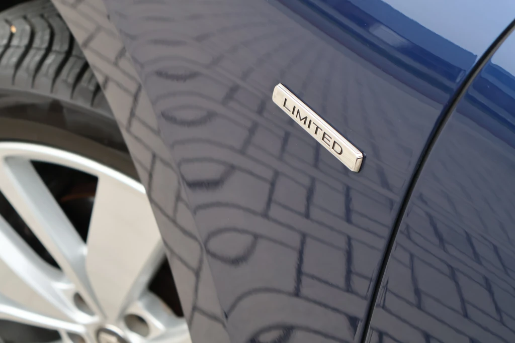 Renault Scénic – foto 16