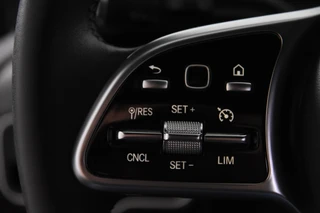 Mercedes-Benz CLA – thumbnail 23