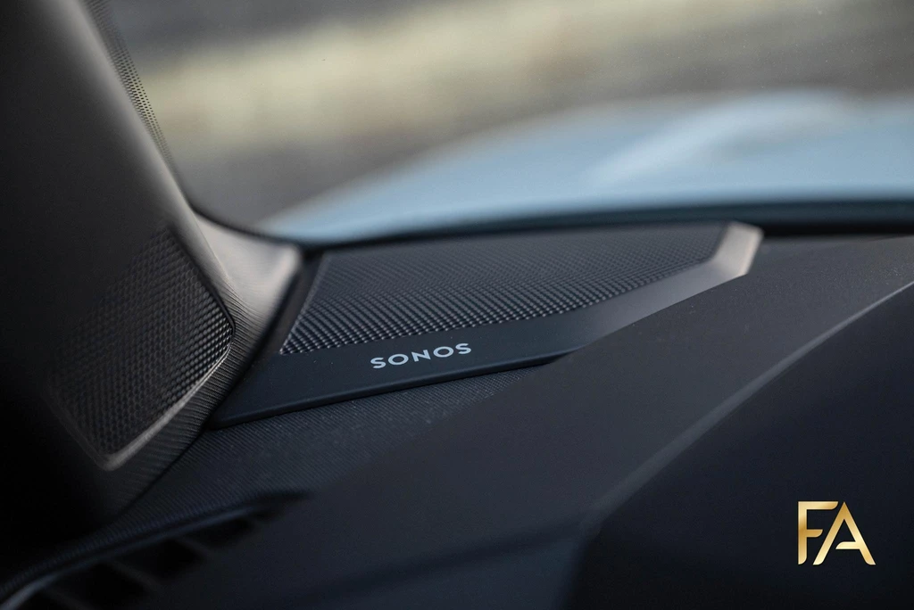 Audi A1 Sportback – foto 49