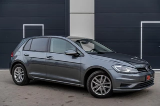 Volkswagen Golf – thumbnail 6