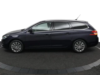 Peugeot 308 – thumbnail 2