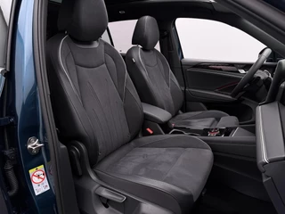 Volkswagen Tiguan – thumbnail 41