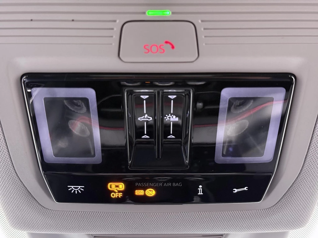 Škoda Kodiaq – foto 35