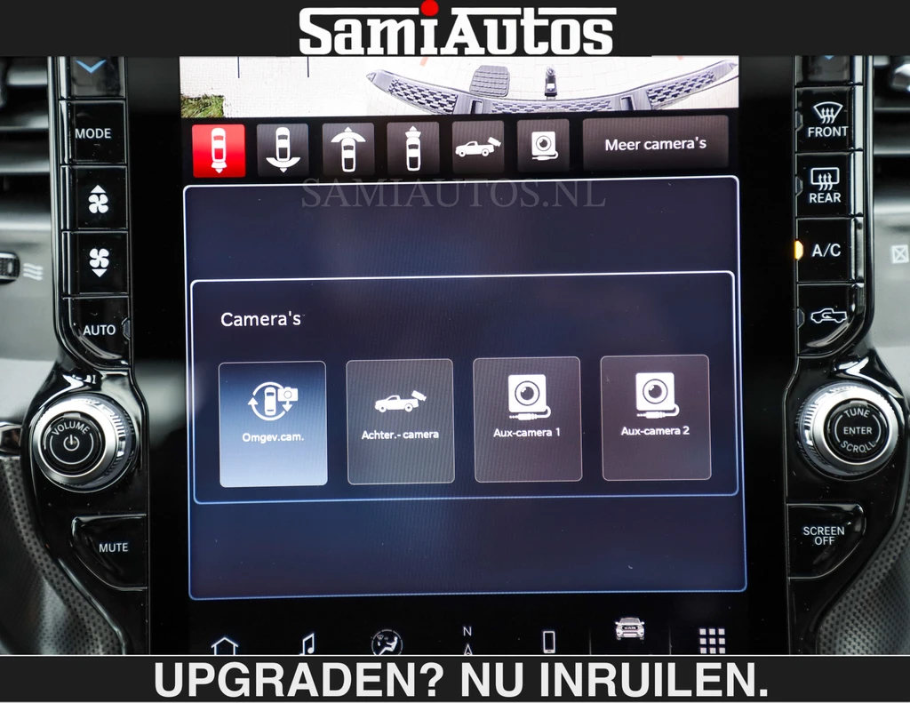 Dodge Ram Pick-Up – foto 112
