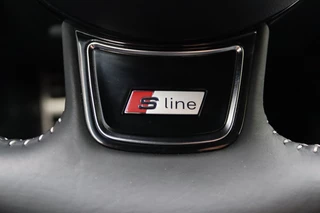 Audi A6 – thumbnail 22